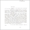 [thumbnail of 0018_VC_Korespondencja_1990_0009.tif]