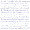 [thumbnail of 0018_VC_Korespondencja_1990_0010.tif]