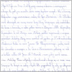[thumbnail of 0018_VC_Korespondencja_1990_0011.tif]