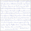 [thumbnail of 0018_VC_Korespondencja_1990_0012.tif]