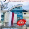 [thumbnail of Jutrzenka_2023-5.pdf]