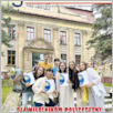 [thumbnail of Jutrzenka_2023-10.pdf]
