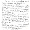 [thumbnail of 0018_VC_Korespondencja_1990_0013.tif]