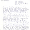 [thumbnail of 0018_VC_Korespondencja_1990_0014.tif]