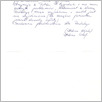 [thumbnail of 0018_VC_Korespondencja_1990_0015.tif]