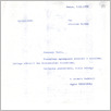 [thumbnail of 0018_VC_Korespondencja_1990_0017.tif]