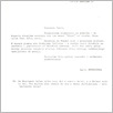 [thumbnail of 0018_VC_Korespondencja_1990_0019.tif]