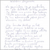 [thumbnail of 0018_VC_Korespondencja_1990_0022.tif]