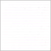 [thumbnail of 0018_VC_Korespondencja_1990_0023.tif]