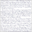 [thumbnail of 0018_VC_Korespondencja_1990_0025.tif]