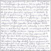 [thumbnail of 0018_VC_Korespondencja_1990_0026.tif]