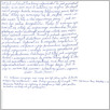 [thumbnail of 0018_VC_Korespondencja_1990_0027.tif]