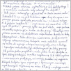 [thumbnail of 0018_VC_Korespondencja_1990_0030.tif]