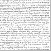 [thumbnail of 0018_VC_Korespondencja_1990_0031.tif]