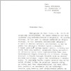 [thumbnail of 0018_VC_Korespondencja_1990_0032.tif]