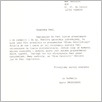 [thumbnail of 0018_VC_Korespondencja_1990_0033.tif]