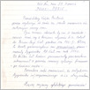 [thumbnail of 0018_VC_Korespondencja_1990_0035.tif]