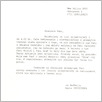 [thumbnail of 0018_VC_Korespondencja_1990_0037.tif]