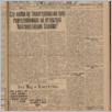 [thumbnail of 20.pdf]