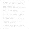 [thumbnail of 0018_VC_Korespondencja_1990_0043.tif]
