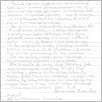 [thumbnail of 0018_VC_Korespondencja_1990_0046.tif]