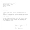 [thumbnail of 0018_VC_Korespondencja_1990_0047.tif]
