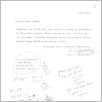 [thumbnail of 0018_VC_Korespondencja_1990_0048.tif]