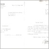 [thumbnail of 0018_VC_Korespondencja_1990_0049.tif]