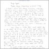 [thumbnail of 0018_VC_Korespondencja_1990_0050.tif]