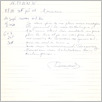 [thumbnail of 0018_VC_Korespondencja_1990_0051.tif]