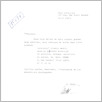 [thumbnail of 0018_VC_Korespondencja_1990_0052.tif]