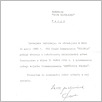 [thumbnail of 0018_VC_Korespondencja_1990_0053.tif]