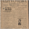 [thumbnail of 22.pdf]