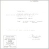 [thumbnail of 0018_VC_Korespondencja_1990_0056.tif]