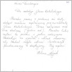 [thumbnail of 0018_VC_Korespondencja_1990_0057.tif]
