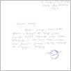 [thumbnail of 0018_VC_Korespondencja_1990_0058.tif]
