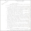 [thumbnail of 0018_VC_Korespondencja_1990_0059.tif]