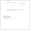[thumbnail of 0018_VC_Korespondencja_1990_0061.tif]