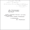 [thumbnail of 0018_VC_Korespondencja_1990_0065.tif]
