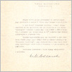 [thumbnail of 0018_VC_Korespondencja_1990_0066.tif]