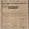 [thumbnail of 23.pdf]