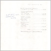 [thumbnail of 0018_VC_Korespondencja_1990_0068.tif]