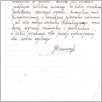[thumbnail of 0018_VC_Korespondencja_1990_0070.tif]