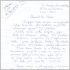 [thumbnail of 0018_VC_Korespondencja_1990_0071.tif]