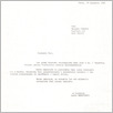 [thumbnail of 0018_VC_Korespondencja_1990_0072.tif]