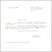 [thumbnail of 0018_VC_Korespondencja_1990_0073.tif]