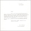 [thumbnail of 0018_VC_Korespondencja_1990_0075.tif]