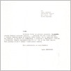 [thumbnail of 0018_VC_Korespondencja_1990_0077.tif]