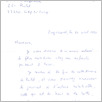 [thumbnail of 0018_VC_Korespondencja_1990_0078.tif]