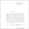 [thumbnail of 0018_VC_Korespondencja_1990_0081.tif]